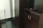 Inchiriez apartament cu o camera - 7