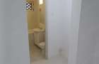 2 camere Calea Bascov ,50mp, etaj 6din10,,82000euro - 5