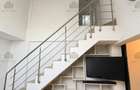 Apartament 3 camere, 2 bai, mansarda ?i parcare | Comision 0% - 1