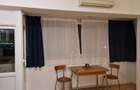 De inchiriat: Lujerului/Politehnica bloc nou Quadra2 - 3