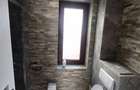 Apartament 3 camere decomandat zona Tilisca/PET FRIENDLY - 4