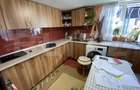 Casa de vanzare, mobilata si utilata, 4 camere si anexa - 14