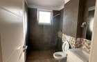 Vand Apartament SAD cu teren 180mp - 3