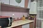 Apartament 2 camere, semidecomandat, Micro 3, parter - 2