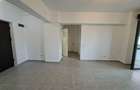 Vanzare garsoniera bloc nou Ansamblu residential Ideal - 4