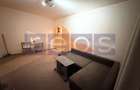 VANZARE 2 CAMERE | 40 MP | ETAJ 3/4 | ZONA PARCUL KISELEFF - 4