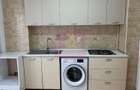 Apartament spațios și luminos Piata Unirii - 13