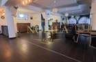 Restaurant + Spatiu de Joaca pentru Copii (1-8 ani), de Vanz - 2