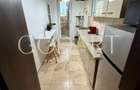 Apartament 2 camere | Ready to move - 11