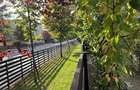 Apartament 2 camere Greenfield Residence