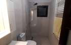De inchiriat apartament 2 camere Otopeni - 4