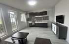 Apartament 2 camere de inchiriat, Safirului - 2