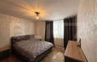 Apartament 4 camere modern, 92 mp, CT/AC, Calea Severinului, zona SIF - 7