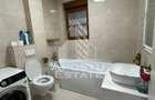 Apartament 3 camere, centrala proprie, 2 locuri de parcar... - 6