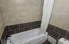 Inchiriez apartament cu 2 camere, situat la parter, cu o suprafata de 53 m2 (inclusiv balcon). Apartamentul este modest si pregatit pentru mutare. - 8