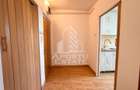 Apartament 2 camere, renovat, centrala proprie, Generala 2, Hunedoara - 4