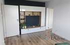 Apartament cu 4 camere | Calea Bucuresti - 5