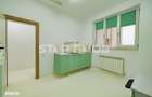 Cabinet Medical Autorizat Cladirea Cas Brasov