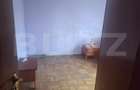 Apartament 3 camere, 65 mp, zona Gaesti - 7
