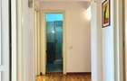 Proprietar, inchiriez apartament 4 camere, Calea 13 Septembrie - Marriott - 13