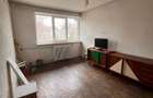 Apartament cu trei camere, bilaterale, Calea Bucure?ti-Ispirescu - 3