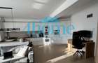 Apartament 2 camere Tineretului|Parcul Carol|Metrou|Bloc Nou - 3