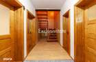 Casa spatioasa cu 5 camere - Pitesti - Arges - 0% Comision! - 6