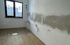 Vanzarea apartament superb bloc nou finalizat la cateva minute de Eroii Revolutiei - 4