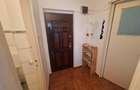 Garsoniera spre inchiriere, Narciselor, Suceava