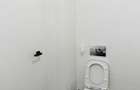 Apartament 2 camere, gradina 70 mp, 2 locuri de parcare - 1