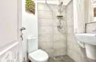 Apartament 2 camere Intim , modern, mobilat si utilat - 285 euro - 3