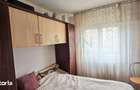 Apartament 3 camere - Piata Crangasi - 10