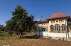 Teren + casa renovabila de vanzare - 2