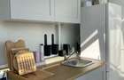penthouse 150mp utili de vanzare in cartierul tomis plus - 14