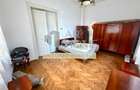 Casa 4 camere plus dependinte, in Ploiesti, zona stadionul Ilie Oana - 3