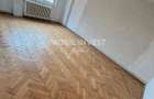 Apartament cu 3 camere, decomandat, Cetate, pret 79.000