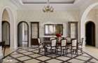 Vila exceptionala | Arhitectura Clasica | Lux | Eleganta | COMISION 0% - 18