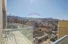 2 Camere Premium ONE66 | Vedere Tâmpa | Comision 0% - 17