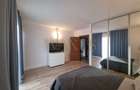 Penthouse Modern - SU 160MP I Terasa 75MP I 2 nivele  - Buna Ziua - 7