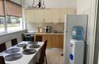 Apartament 3 camere zona Strand - 6