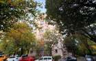 Apartament 2 Camere | Metrou | Etaj 7 | Bl Reabilitat | Drumul Taberei - 1
