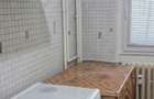 2 camere decomandat | 50 mp | Obregia | 66.000 - 4