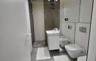 Inchiriere/Rent 2 camere Cortina Residence Herastrau - 7