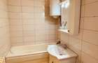 2 CAMERE MAZEPA 1 | ETAJ 2 | BLOC REABILITAT | 0% COMISION - 2