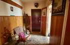 Apartament 3 camere Rahova-Piata