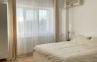 Apartament cu 2 camere decomandat în Floreasca - 7