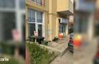 Spa?iu comercial complet mobilat si func?ional, situat in Flore?ti! - 6