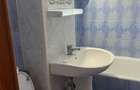 Apartament 2 camere de inchiriat - 4