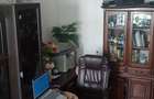 Apartament 3 camere Pantelimon-Aleea Mozaicului - 1
