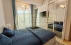 Penthouse -137Mp- Locatie Centrala- Palas Mall ! - 3